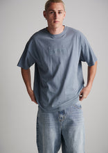Load image into Gallery viewer, Maui Tee
