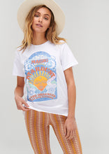 Load image into Gallery viewer, Midnight Magic Indi Tee
