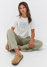 Load image into Gallery viewer, Bibs Tee
