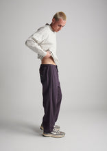 Load image into Gallery viewer, Byron Pants
