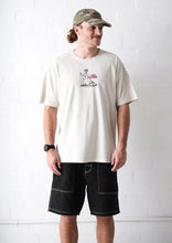 Load image into Gallery viewer, Maui Tee
