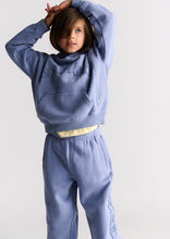 Load image into Gallery viewer, Comfy Trackies
