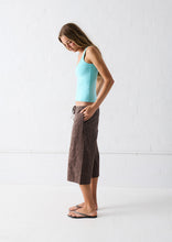 Load image into Gallery viewer, Rumi Capri Pants
