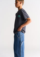 Load image into Gallery viewer, Blink Jeans
