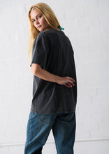 Load image into Gallery viewer, Scar Tee
