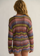 Load image into Gallery viewer, Ayana Knit
