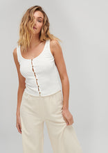 Load image into Gallery viewer, Victorian Singlet
