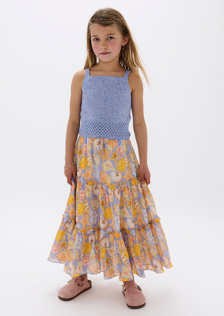 Sienna Top