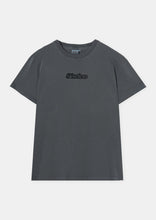Load image into Gallery viewer, No Mercy Tee
