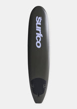 Load image into Gallery viewer, 8ft Surfboard
