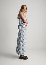 Load image into Gallery viewer, Camille Midi Skirt
