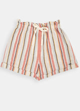 Load image into Gallery viewer, Montana Shorts
