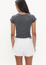 Load image into Gallery viewer, Cali Frill Tee
