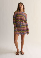 Load image into Gallery viewer, Ayana Knit
