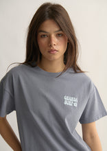Load image into Gallery viewer, Boyfriend Tee
