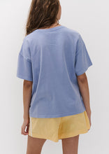 Load image into Gallery viewer, Thrift Tee
