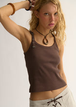 Load image into Gallery viewer, Boho Pendant Necklace
