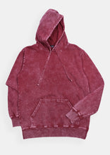 Load image into Gallery viewer, Basic Regular Hoodie
