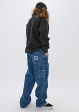 Load image into Gallery viewer, Blink Jeans
