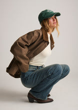 Load image into Gallery viewer, Penny Jacket

