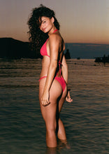 Load image into Gallery viewer, Spice Bikini
