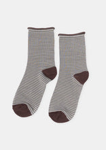 Load image into Gallery viewer, Ipanema Sock Pack
