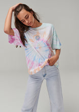 Load image into Gallery viewer, Thrift Tee
