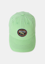 Load image into Gallery viewer, Classic Cap
