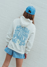 Load image into Gallery viewer, Vintage Hoodie
