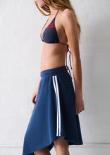 Load image into Gallery viewer, Arena Midi Skirt
