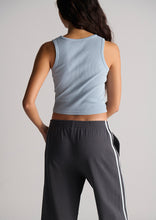 Load image into Gallery viewer, Drew Singlet
