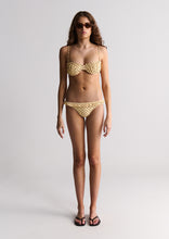 Load image into Gallery viewer, Suzie Bikini

