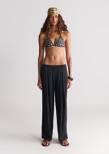 Load image into Gallery viewer, Isobel Pants
