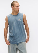 Load image into Gallery viewer, Gazza Tank
