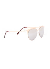 Load image into Gallery viewer, Electric Sunnies
