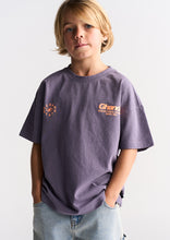 Load image into Gallery viewer, Maui Tee
