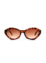 Load image into Gallery viewer, Thelma Sunglasses
