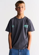 Load image into Gallery viewer, Maui Tee
