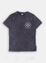 Load image into Gallery viewer, Mfg Shield Regular Tee
