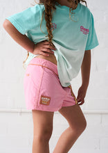 Load image into Gallery viewer, Offshore Boardshorts
