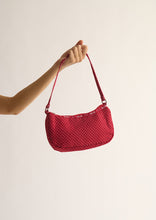 Load image into Gallery viewer, Jamie Shoulder Bag
