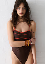 Load image into Gallery viewer, Stevie One Piece
