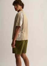 Load image into Gallery viewer, Club Tee
