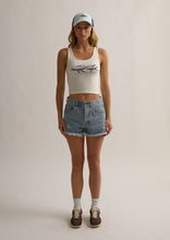 Load image into Gallery viewer, Crush Singlet
