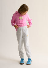 Load image into Gallery viewer, Kimmy Trackies
