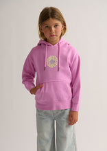Load image into Gallery viewer, Weekend Hoodie
