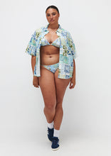 Load image into Gallery viewer, Valentina Bikini
