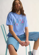 Load image into Gallery viewer, Boyfriend Tee
