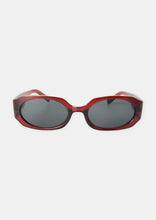 Load image into Gallery viewer, Mon Sunglasses
