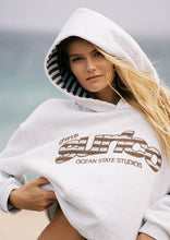 Load image into Gallery viewer, Premium Mellow Hoodie
